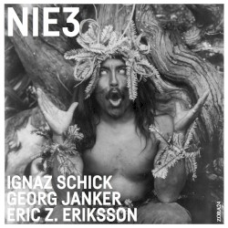 NIE3