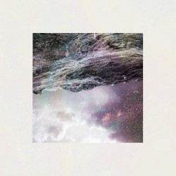 Into the Sea, Into the Stars