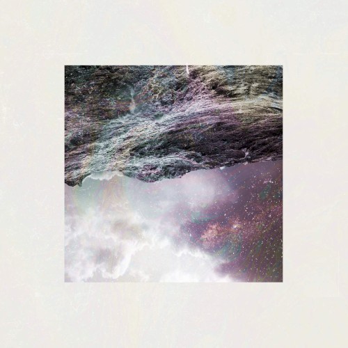 Into the Sea, Into the Stars