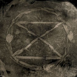 Extinction