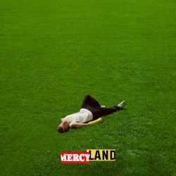MERCYLAND