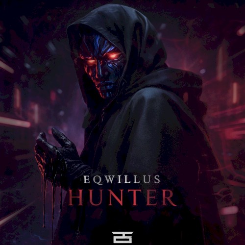 Hunter