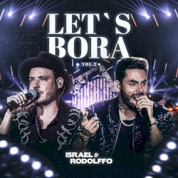 Let’s bora, vol. 2