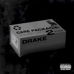 Care Package 2