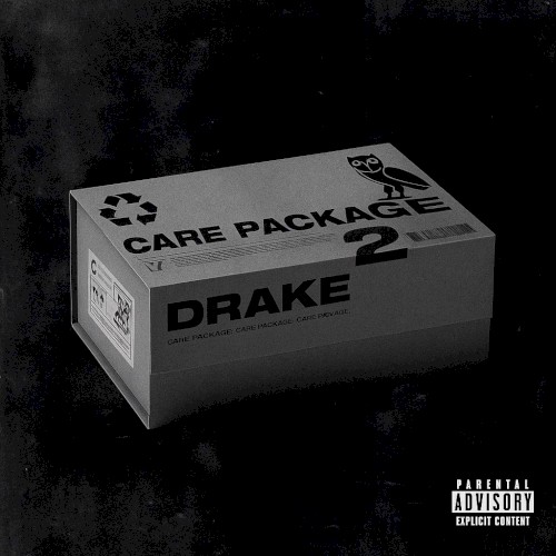 Care Package 2