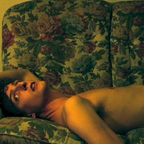 reticular (2012-2013)