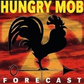 Forecast