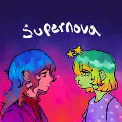 Supernova