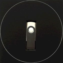 algorhythms