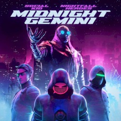 Midnight Gemini