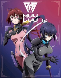 マブラヴ オルタネイティヴ アニメ第二期オリジナルサウンドトラック