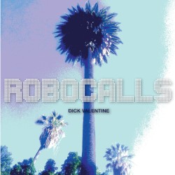 Robocalls