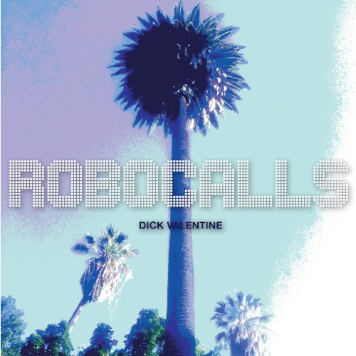 Robocalls