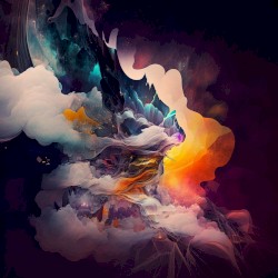 Lost in Dreams