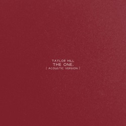 The One. (Acoustic Version)