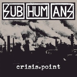 Crisis Point