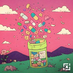 Pills