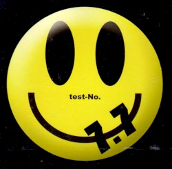 test-No.007.7
