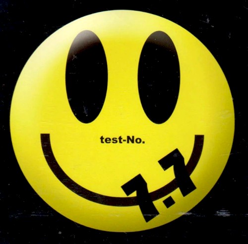 test-No.007.7