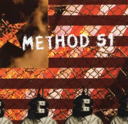 Method 51