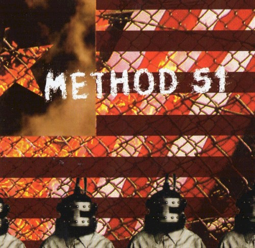 Method 51