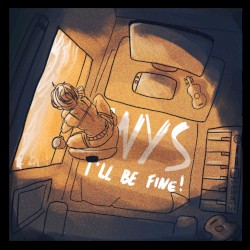 I'll Be Fine