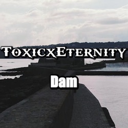 Dam (From "GoldenEye 007")[Metal Version]