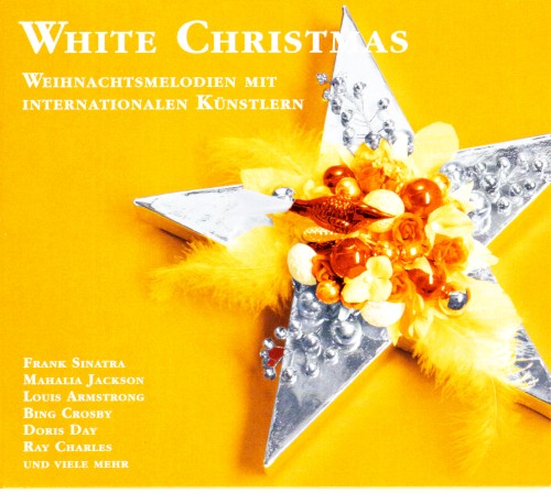White Christmas
