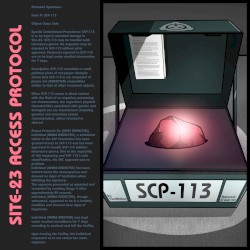 Site-23