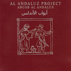 Abuab al Andalus: Live in München 2011