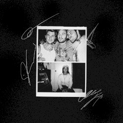 Finally (Remixes)
