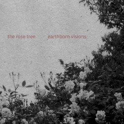 The Rose Tree