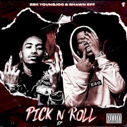 Pick N Roll