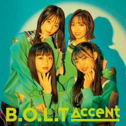 Accent