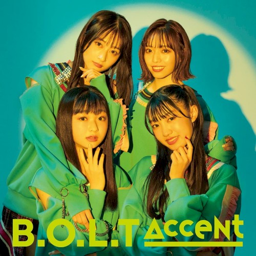 Accent