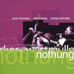 Nothung