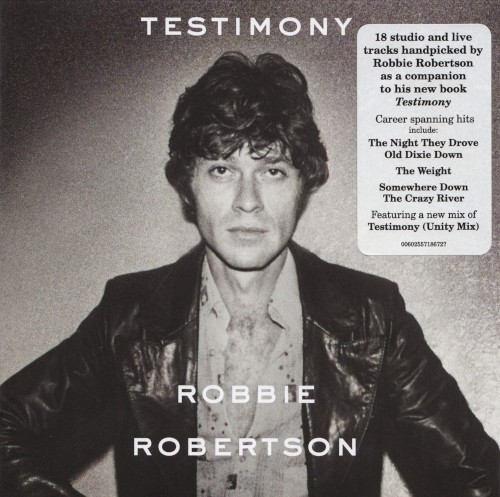Testimony