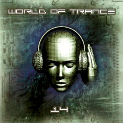 World of Trance 14