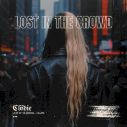 Lost In The Crowd