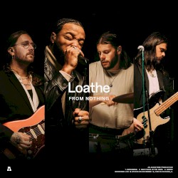 Audiotree From Nothing