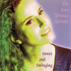 Sweet and Swinging