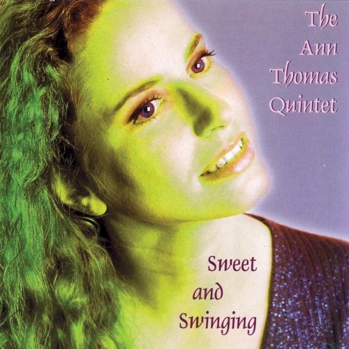 Sweet and Swinging