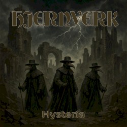 Hysteria