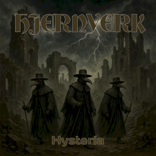 Hysteria