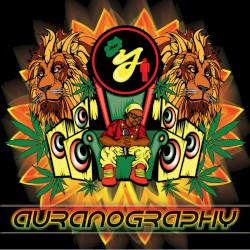 Auranography