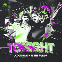 Tonight