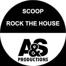 Rock the House