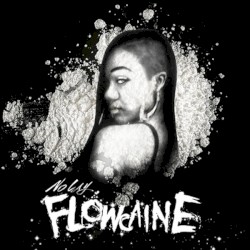 Flowcaine
