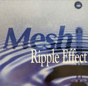 Ripple Effect