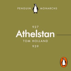 Athelstan
